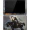 Frazetta Death Dealer on Horseback Surface Pro Tablet Skin